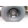 Previous Part Detail 1
